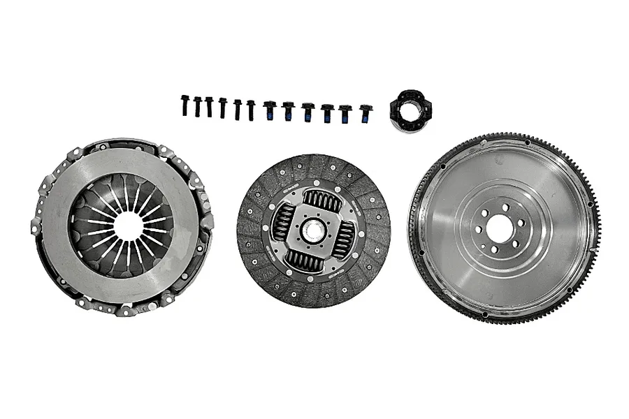 OEM код товара: 03G105266AL