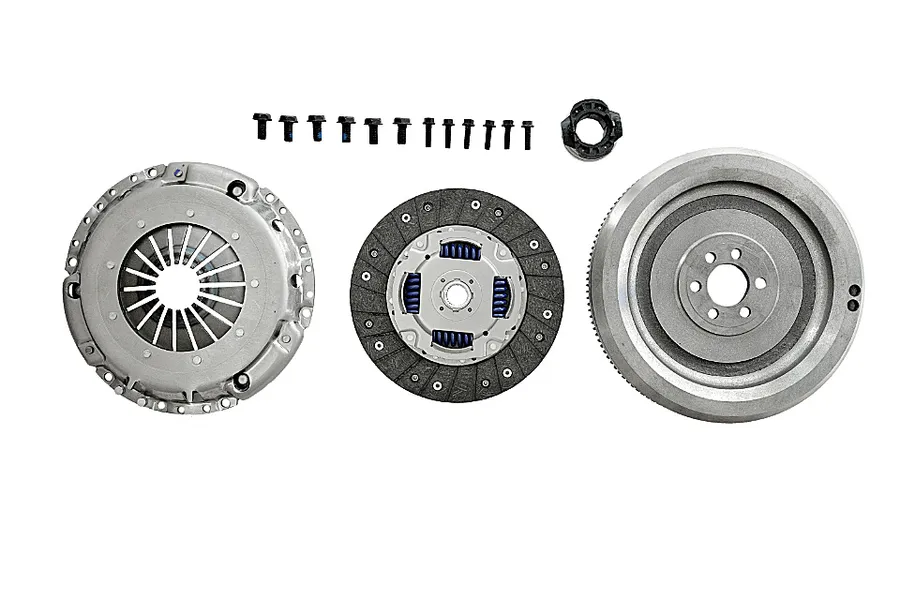 OEM код товара: 038105264D