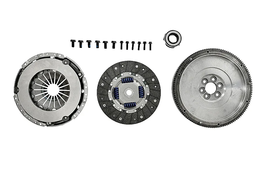 OEM код товара: 06A105264K