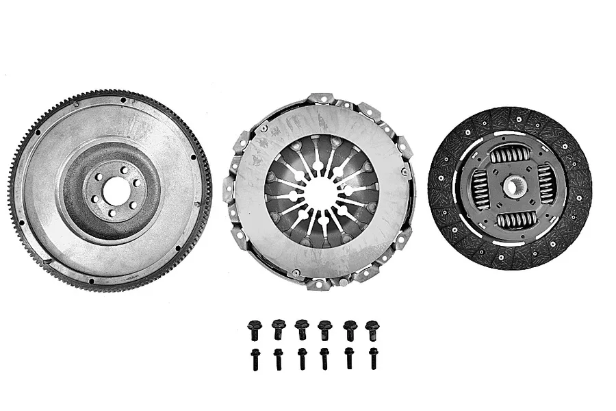 OEM код товара: 03G105266AF