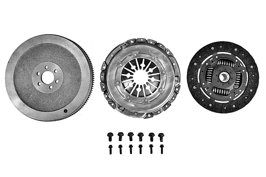 OEM код товара: 03G105266BC