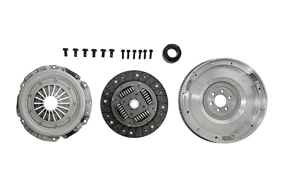 OEM код товара: 028105266A