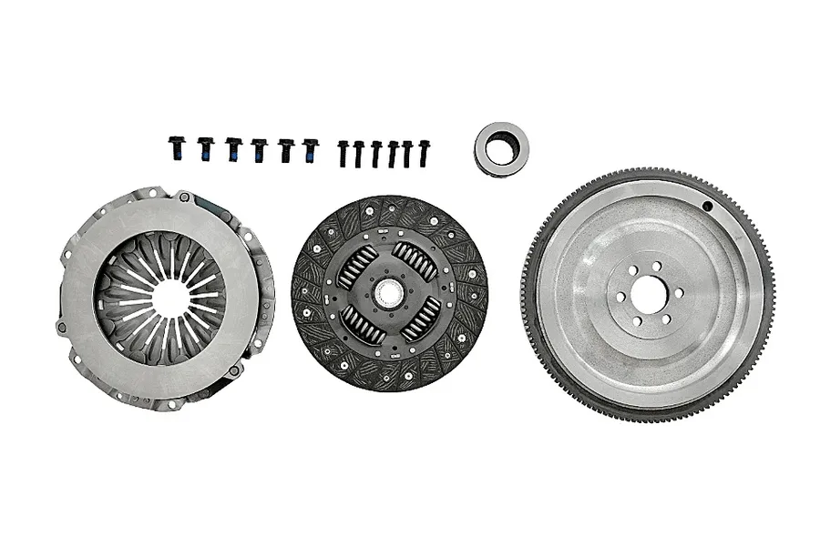 OEM код товара: 28105266A