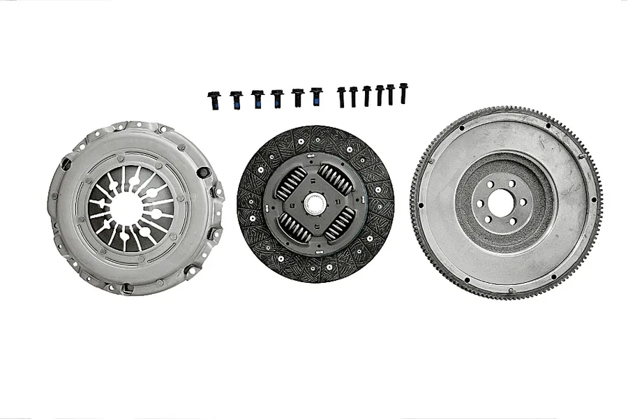 OEM код товара: 038105266Q