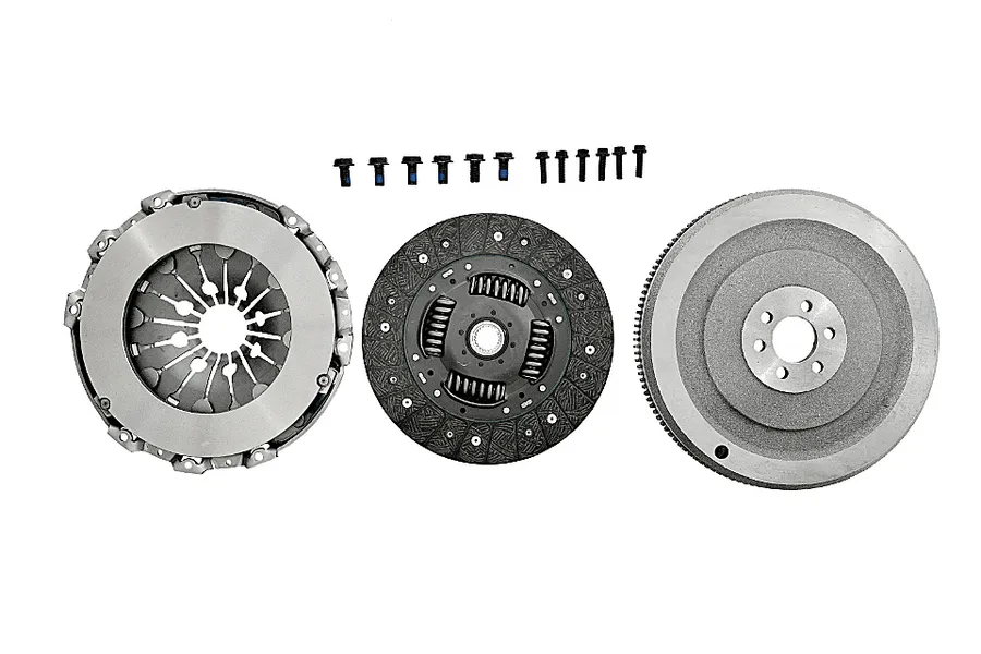 OEM код товара: 38105266BA