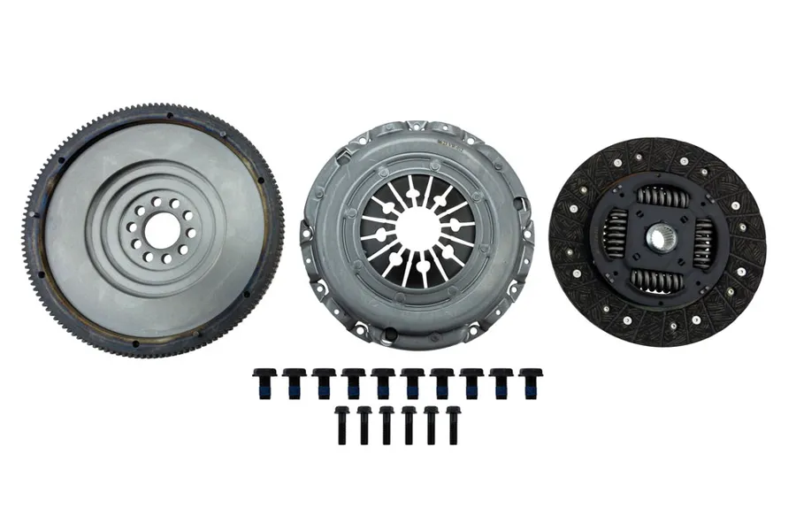 OEM код товара: 21105266E