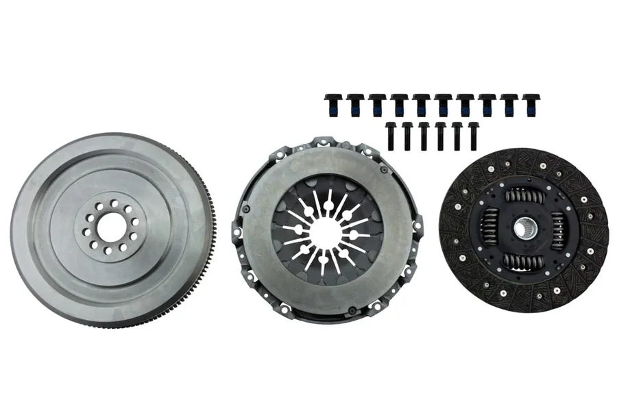 OEM код товара: 21105266J