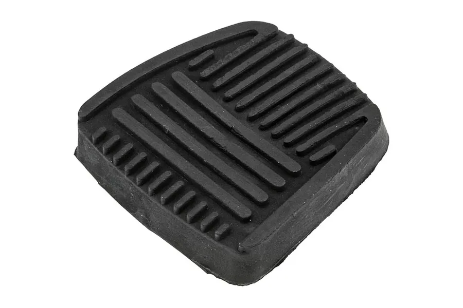 OEM код товара: 46531-89910