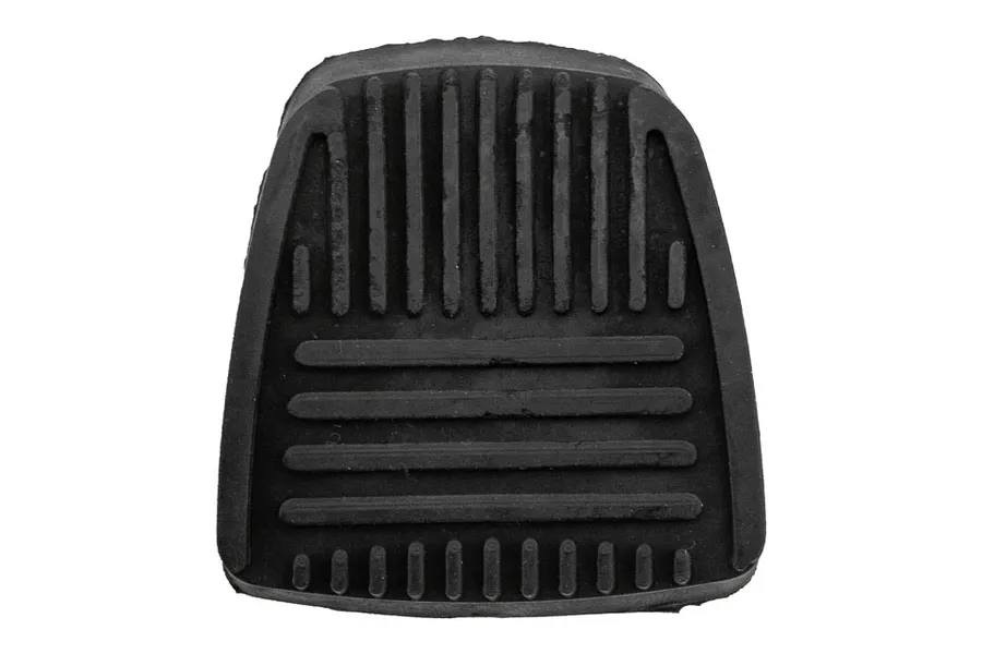 OEM код товара: 31321-14020