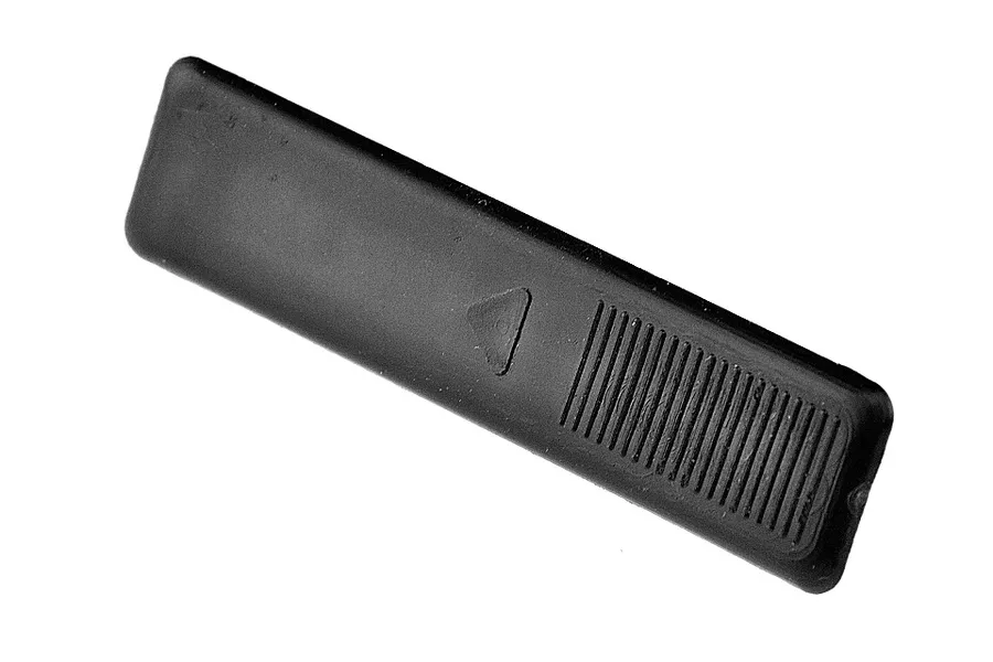 Prekė atitinka OEM kodą: GJ6A-50-5A1