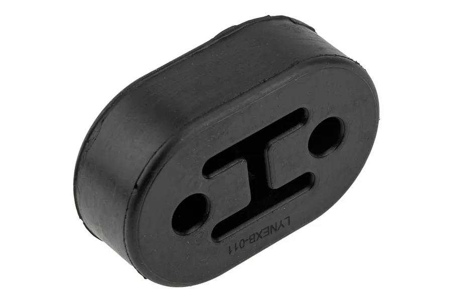 This part match OEM code: 20651-5L300