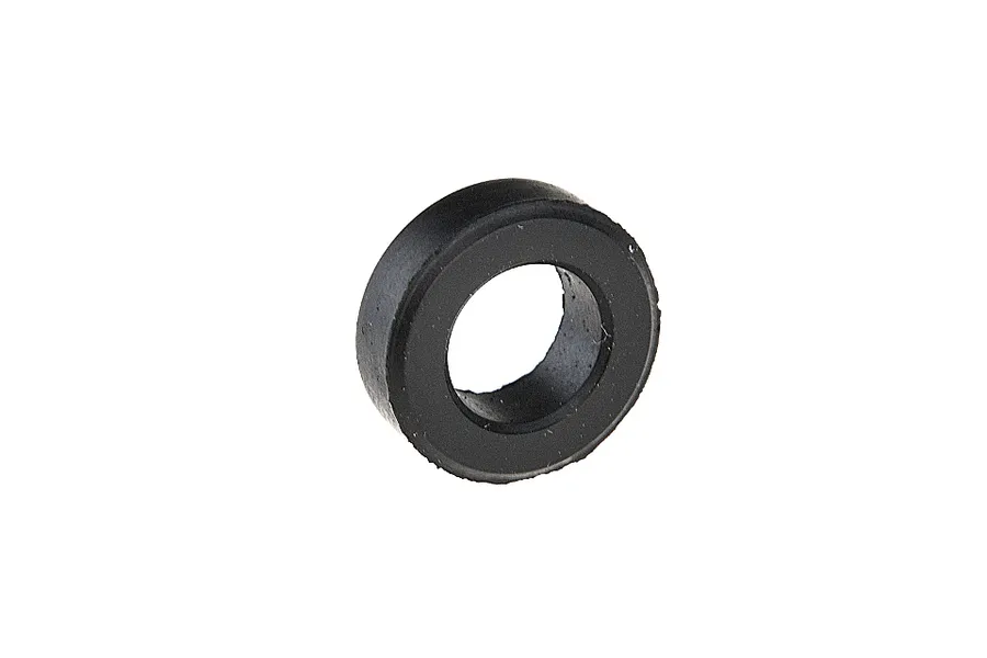 This part match OEM code: 23291-41010
