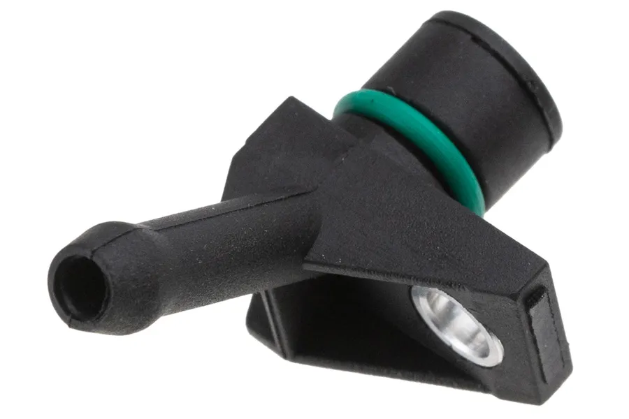 This part match OEM code: 11667640279