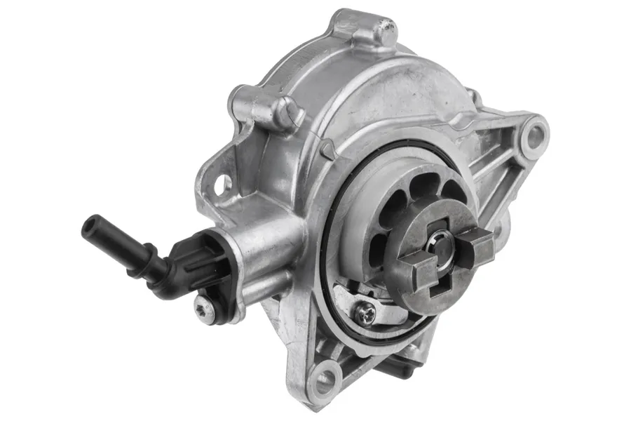 This part match OEM code: 4565.83