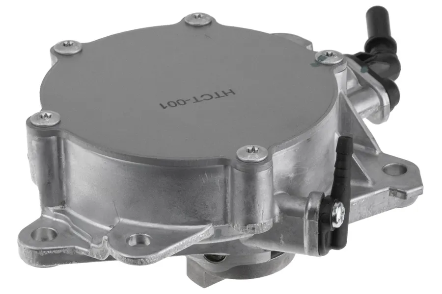 This part match OEM code: 11667586424