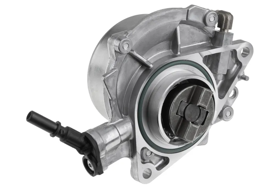 OEM код товара: 4565.78
