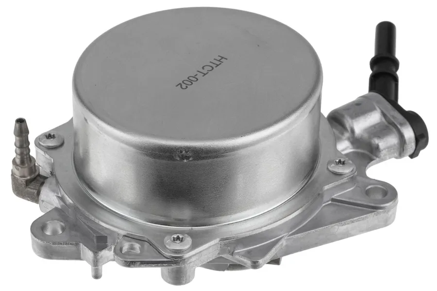 OEM код товара: 11667556919