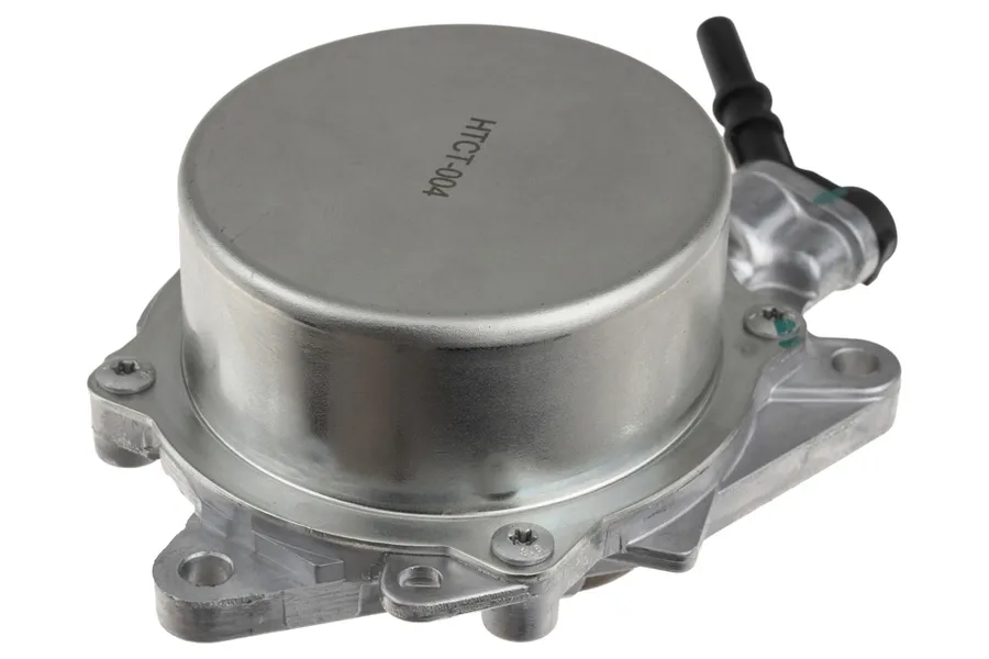 OEM код товара: 4565.77