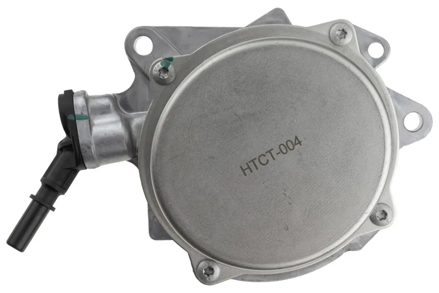 OEM код товара: 4565.85