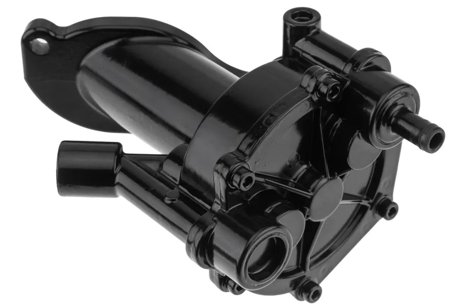 Prekė atitinka OEM kodą: 93BB-2A451-AA