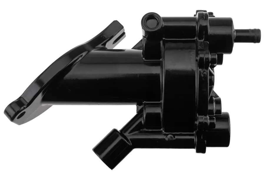 Prekė atitinka OEM kodą: 93BB-2A451-AB