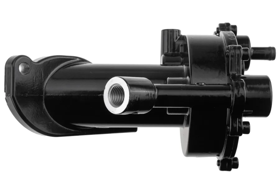 Prekė atitinka OEM kodą: 93BB-2A451-AC