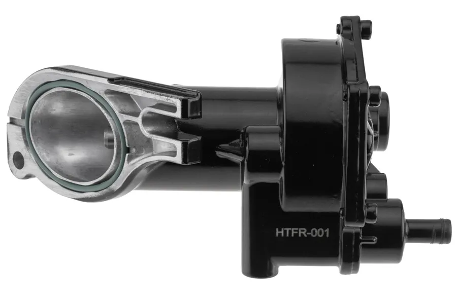 Prekė atitinka OEM kodą: 93BB-2A451-AD