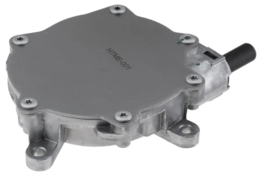 OEM код товара: 2722300565