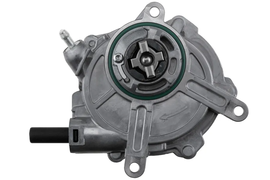 OEM код товара: A2722300465