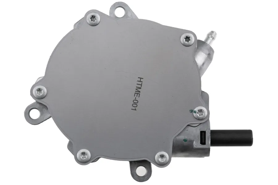 OEM код товара: 2722300465