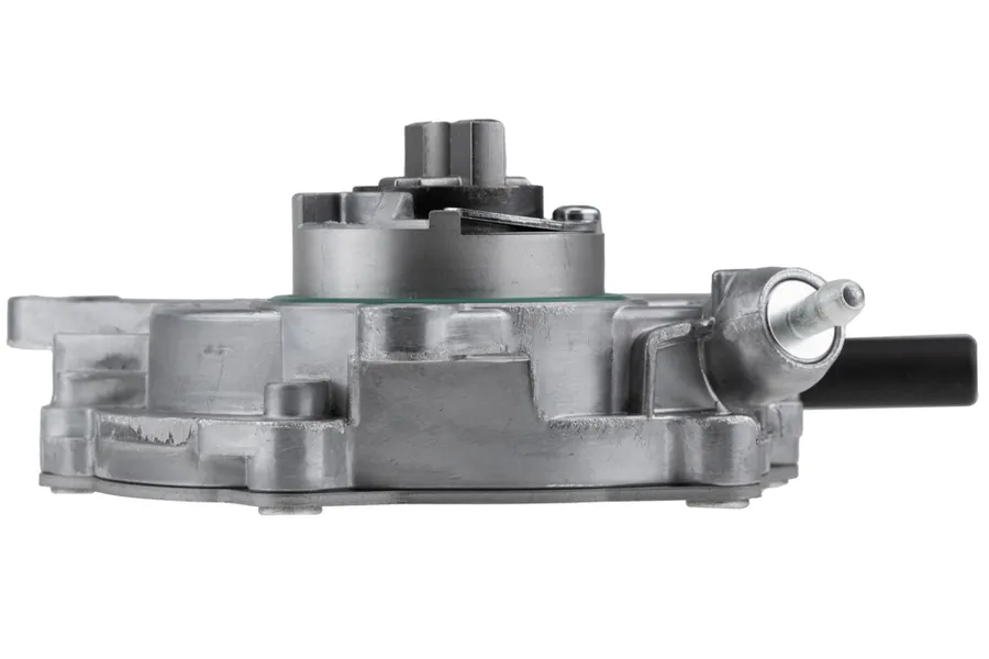 OEM код товара: A2722300265