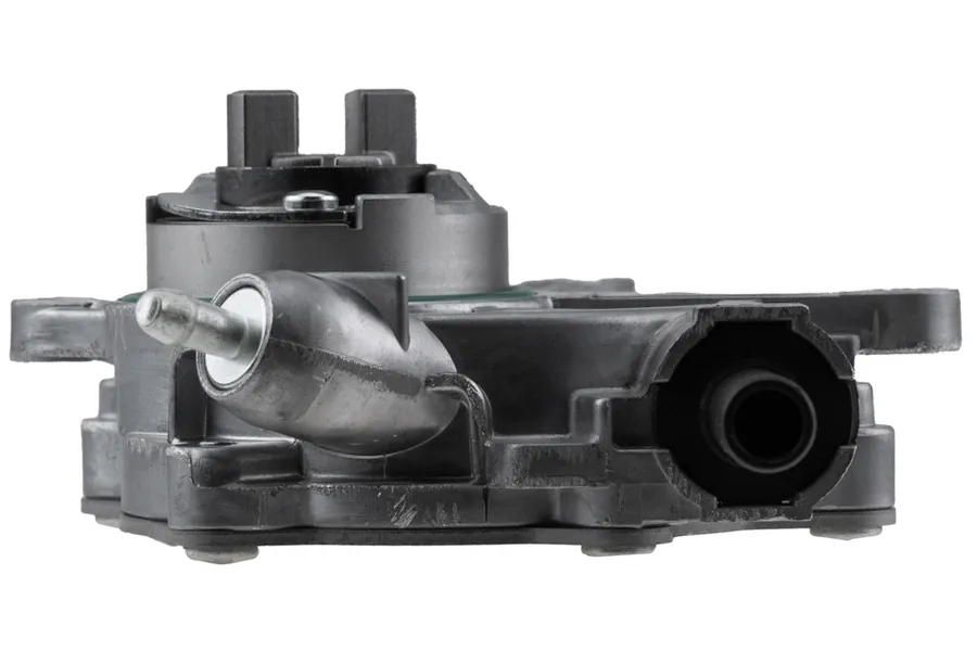OEM код товара: 2722300265