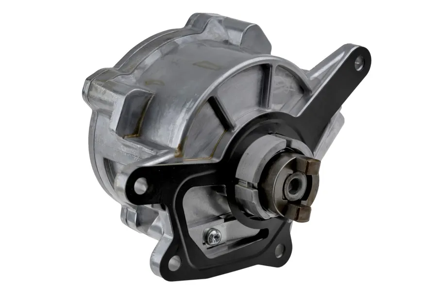 Prekė atitinka OEM kodą: A6422300165