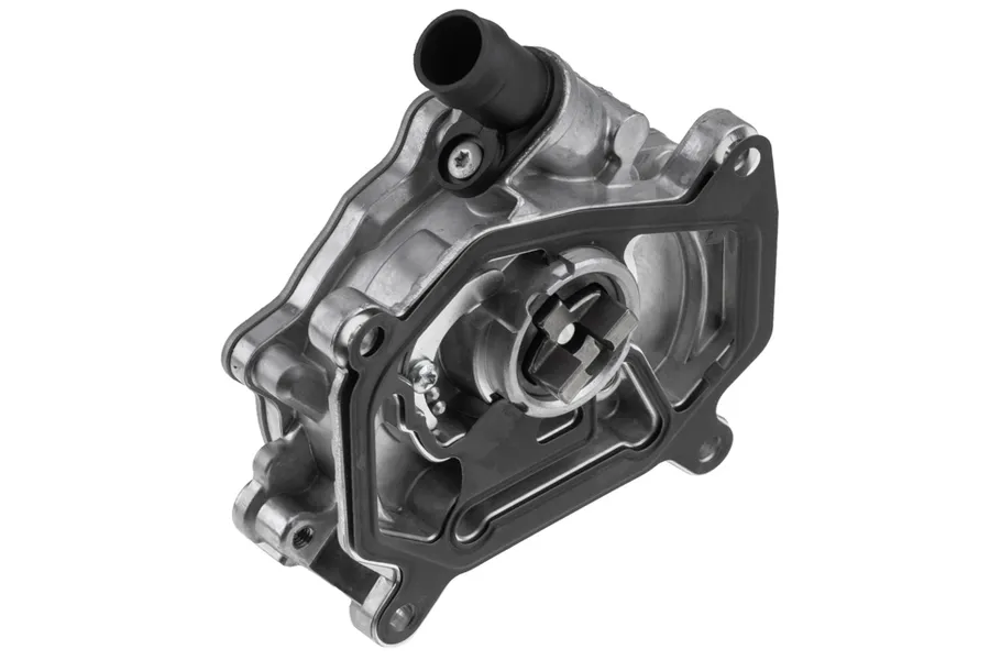 Prekė atitinka OEM kodą: A2701800901