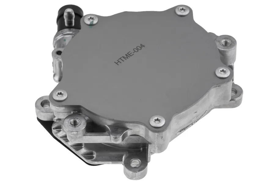 Prekė atitinka OEM kodą: A2701801001