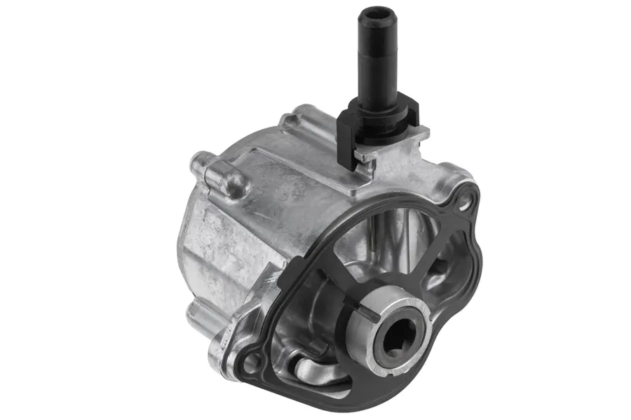This part match OEM code: A6510900005