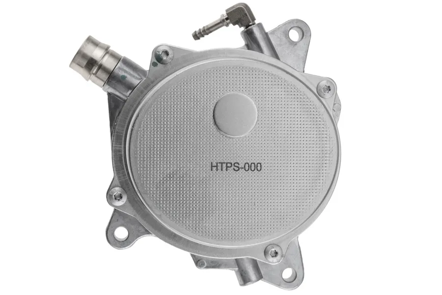 Prekė atitinka OEM kodą: 94811005005