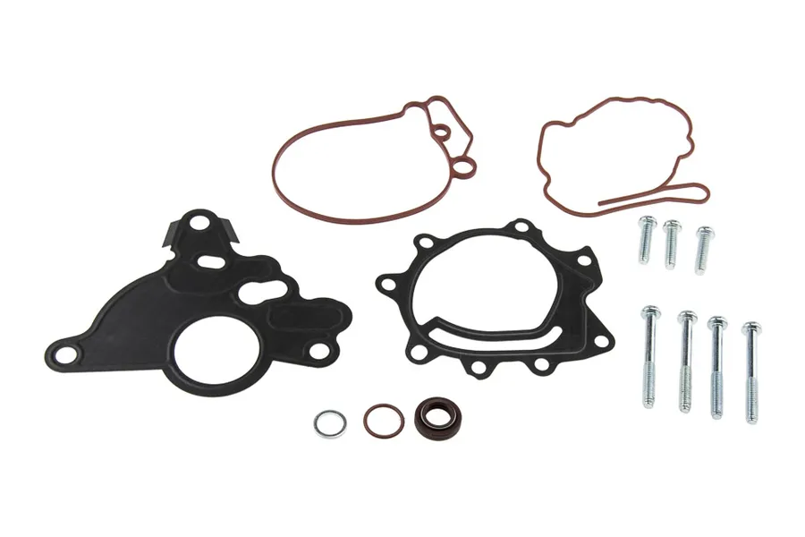 Prekės atitinka OEM kodą: 03G 145 209D