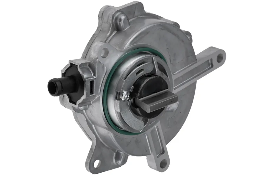 Prekė atitinka OEM kodą: 06D145100D