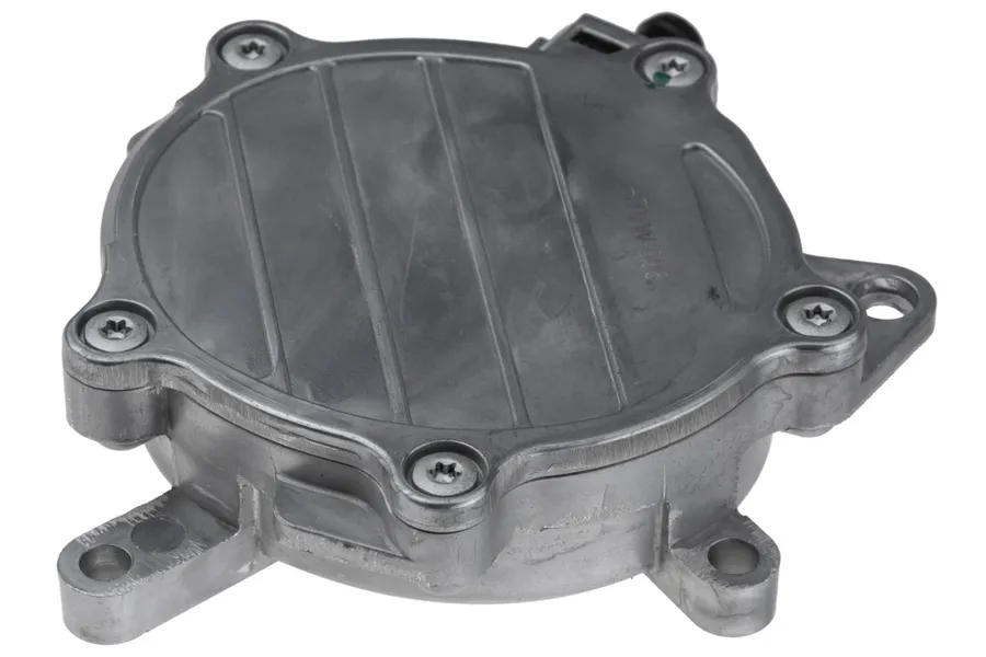 Prekė atitinka OEM kodą: 06D145100E