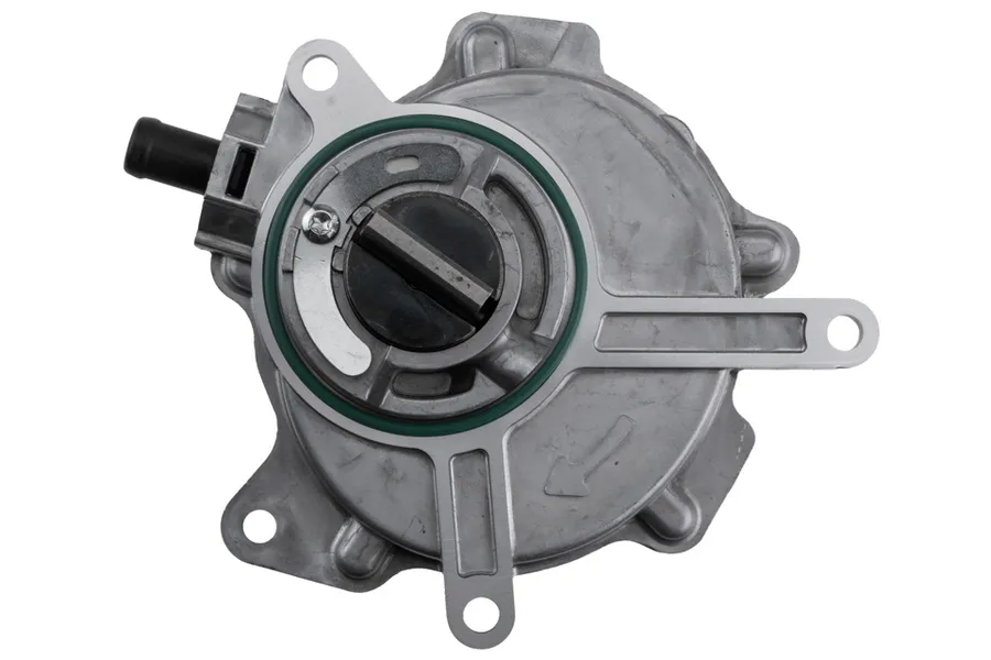 Prekė atitinka OEM kodą: 06D145100F