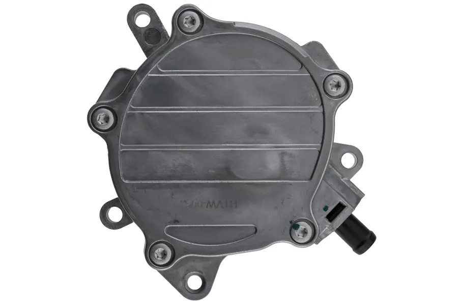Prekė atitinka OEM kodą: 06D145100G
