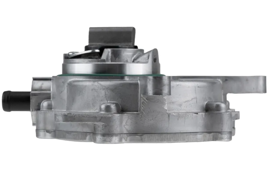 Prekė atitinka OEM kodą: 06D145100H