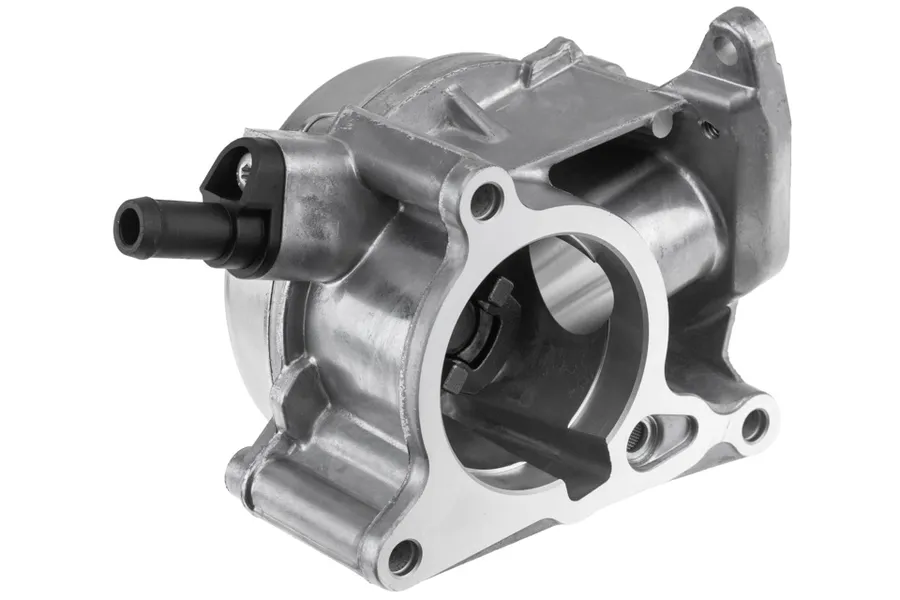 This part match OEM code: 06H145100AB