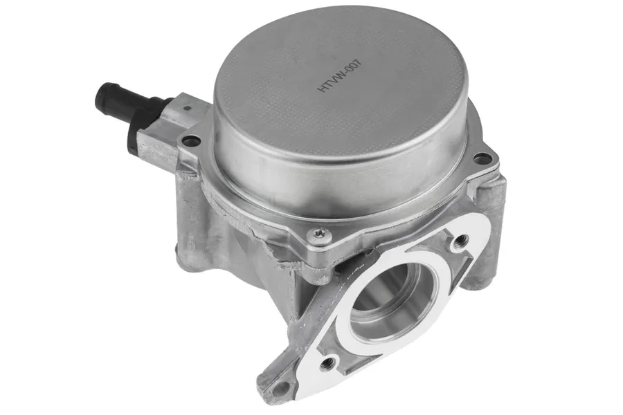 This part match OEM code: 06H145100AD