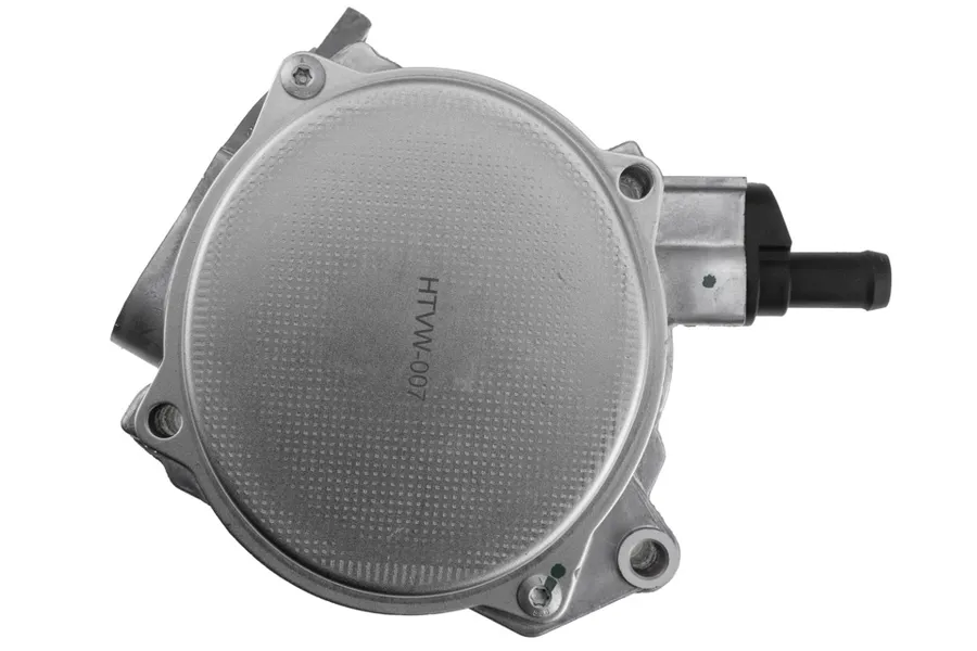 This part match OEM code: 06H145100AK