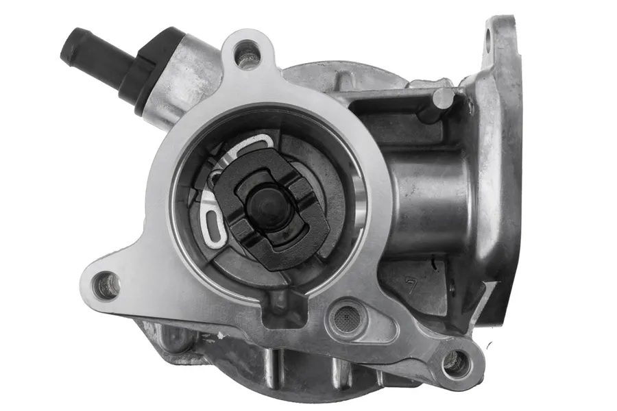 This part match OEM code: 06H145100A