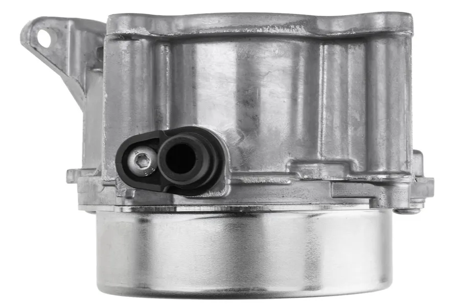 This part match OEM code: 06H145100L