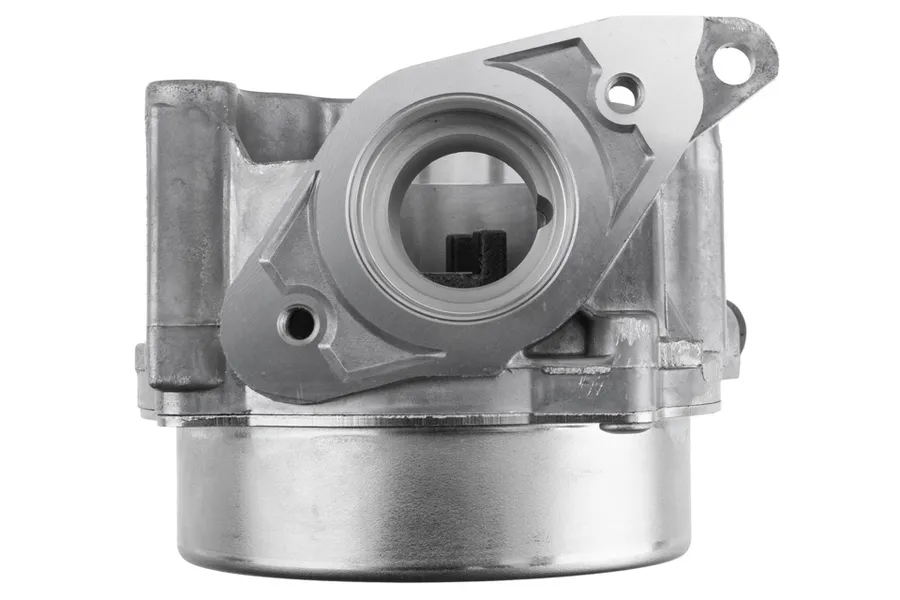 This part match OEM code: 06H145100S