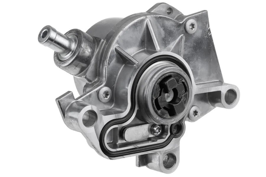This part match OEM code: 038145101A